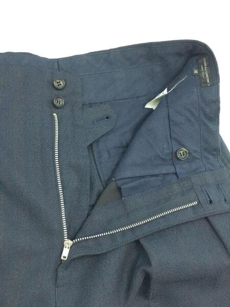 COMME des GARCONS HOMME PLUS(コムデギャルソンオムプリュス) / 90s 