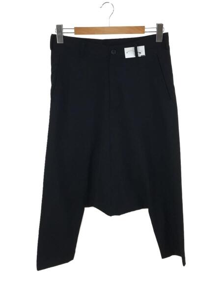 COMME des GARCONS COMME des GARCONS(コムデギャルソン 
