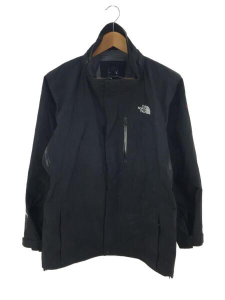 THE NORTH FACE(ザノースフェイス) / Mountain Guide Pro Jacket 