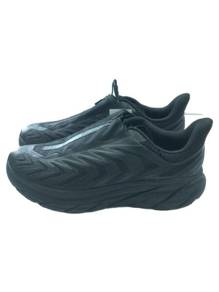 HOKA ONE ONE(ホカオネオネ) / U PROJECT CLIFTON/プロジェクト HOKA ONE ONE(ホカオネオネ) / U PROJECT CLIFTON/プロジェクト