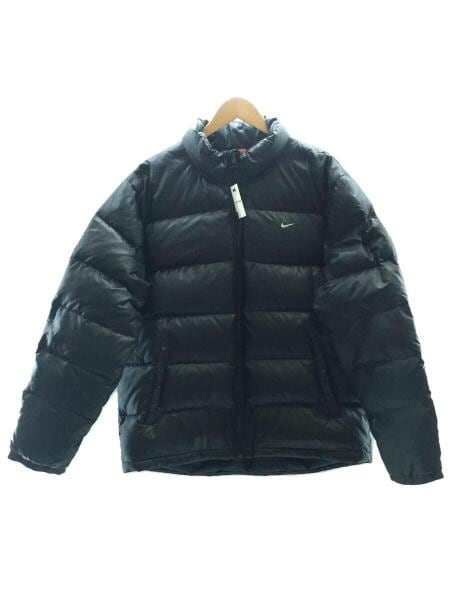 NIKE(ナイキ) / THE ATHLETIC DEPT/ダウンジャケット/XL/ポリエステル 