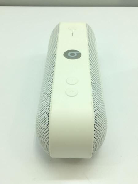 beats by dr.dre(ビーツバイドクタードレ) / beatspill＋/スピーカー