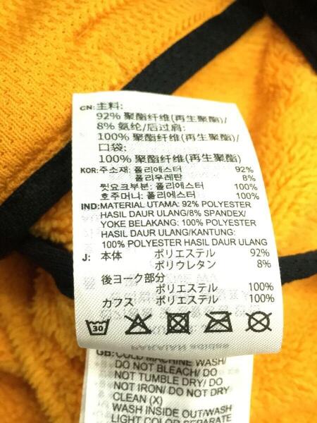 adidas(アディダス) / M ZNE COLD ウーブンフードジャケット/M  