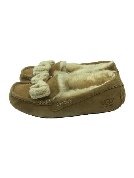 UGG australia(アグオーストラリア) / シューズ/22cm/CML//1009192