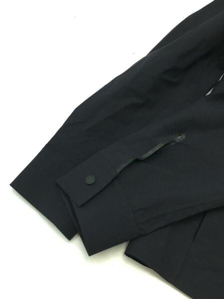 PHENIX(フェニックススキー) / LIGHT FIELD SHIRT JACKET/ナイロン 