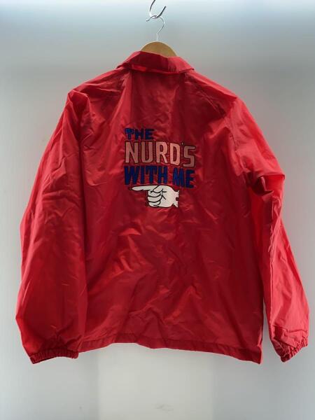 Olympic Track Grant Holloway Holloway Usa Sportswear 70s 80s USA製