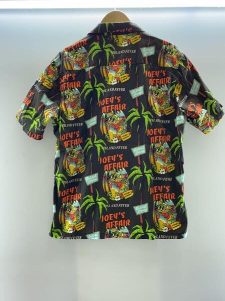 HYSTERIC GLAMOUR(ヒステリックグラマー) / JOEY