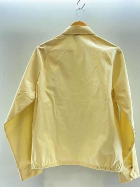 ★好配色　80's USA製　SPORTS MASTER スイングトップ fit=scale-down,w=1200