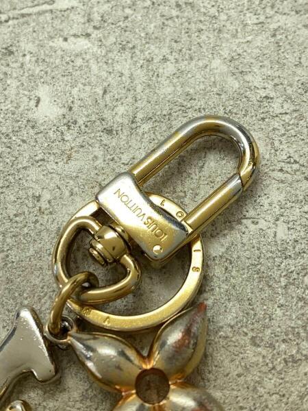 激レア！レアポルトクレラブノートエンヴェロープ ゴールド【中古】レディース 激レア！レアポルトクレラブノートエンヴェロープ ゴールド【中古