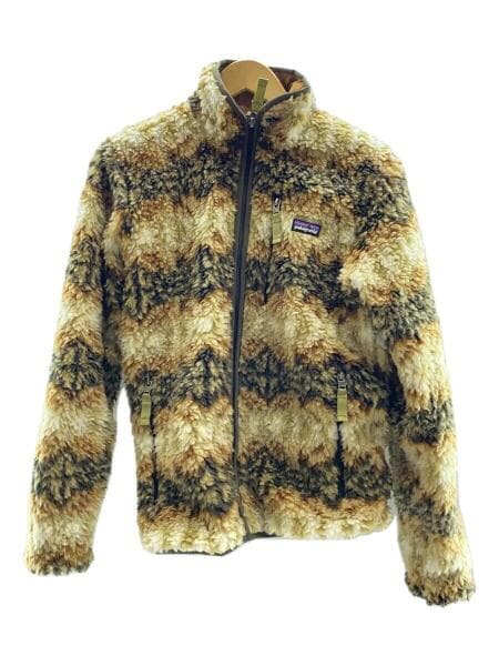 patagonia(パタゴニア) / クラシックレトロX/フリースジャケット/XS