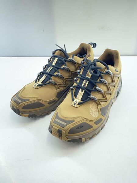 salomon(サロモン) / ACS + CSWP ATMOS/ローカットスニーカー/26.5cm