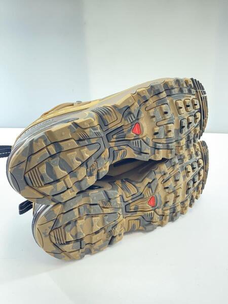 salomon(サロモン) / ACS + CSWP ATMOS/ローカットスニーカー/26.5cm