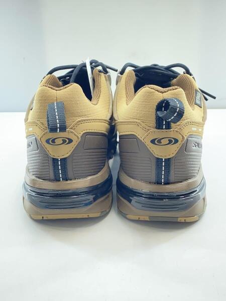 salomon(サロモン) / ACS + CSWP ATMOS/ローカットスニーカー/26.5cm