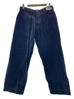 その他ブランドのペインターパンツ検索結果|古着・中古品の通販サイト