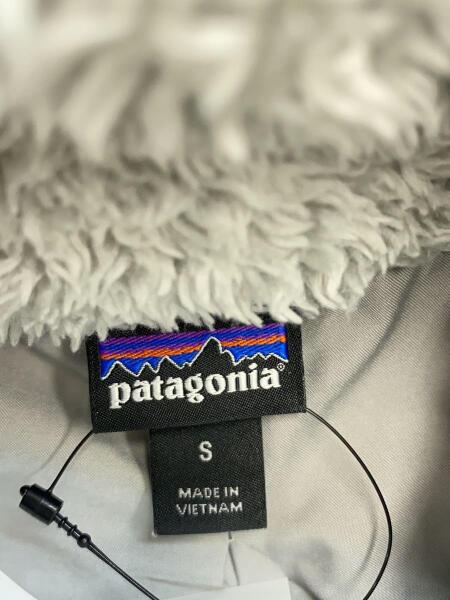 patagonia(パタゴニア) / ロスガトスベスト/フリースベスト/S 