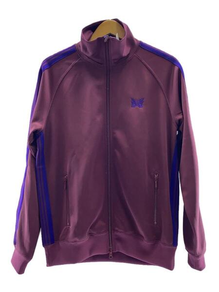 Needles(ニードルズ) / タグ付/Track Jacket-Poly Smooth/トラック 
