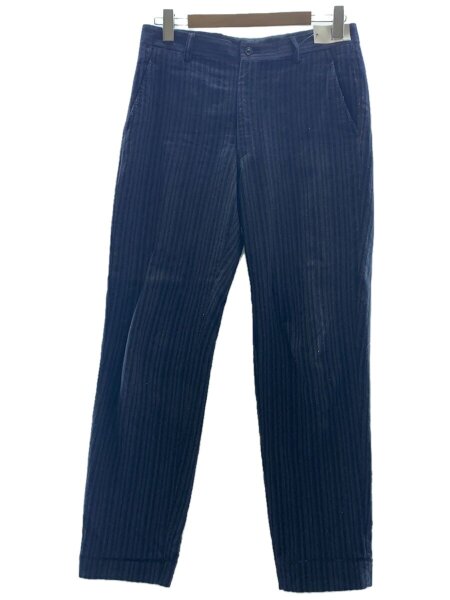 ISSEY MIYAKE MEN(イッセイミヤケメン) / 90s/スラックスパンツ/M 