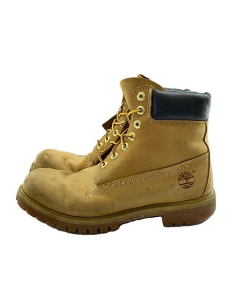 Timberland(ティンバーランド) / 6 INCH PREMIUM WATERPROOF BOOT 