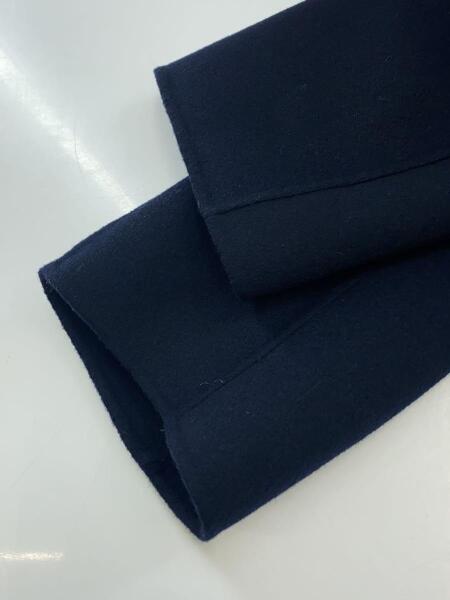 S Max Mara(エスマックスマーラ) / CUCITO A MANO/ピーコート/36