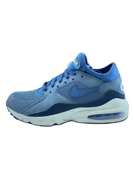 NIKE(ナイキ) / AIR MAX 93/エアマックス/ローカットスニーカー/26.5cm 