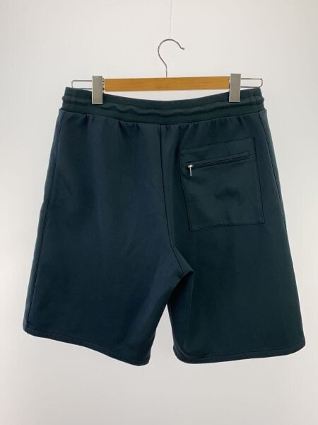 Christian Dior / ショートパンツ/M/ポリエステル/グリーン/193J00A0631 Christian Dior(クリスチャンディオール) / ショートパンツ/M