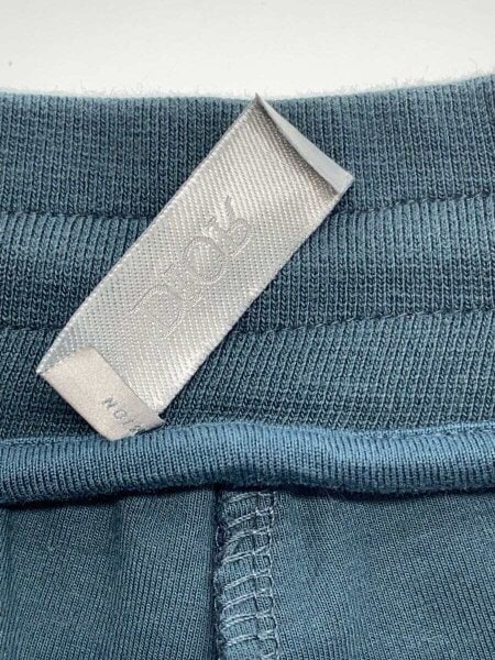 Christian Dior(クリスチャンディオール) / ショートパンツ/M