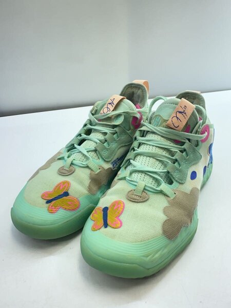 ハーデン Harden Vol.5 H68685