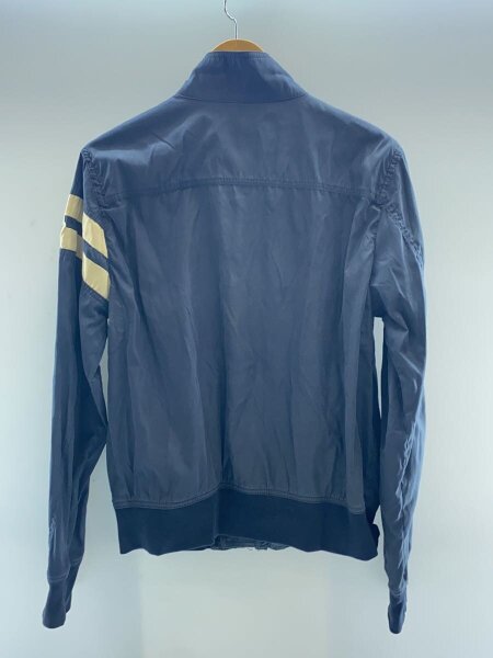 MONCLER スウィングトップ MONCLER モンクレール スウィングトップ 