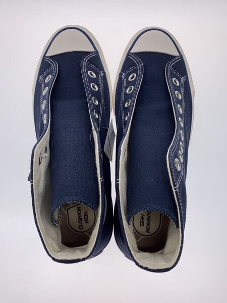 CONVERSE(コンバース) / 22AW CHUCK TAYLOR CANVAS HI/ハイカット