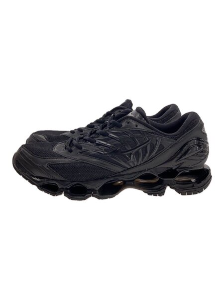 MIZUNO(ミズノ) / WAVE PROPHECY LS/ローカットスニーカー/27.5cm 