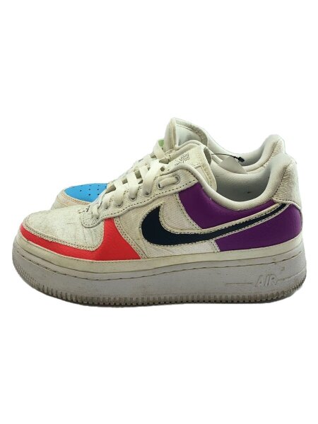 NIKE(ナイキ) / AIR FORCE 1 LOW LX/エアフォース ワン ロー/25cm 