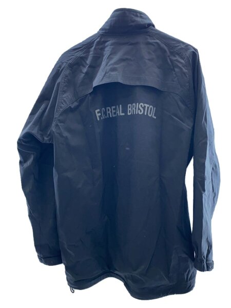 NIKE(ナイキ) &frasl; CLIMA-FIT JACKET&frasl;クリマフィット&frasl;ナイロンジャケット