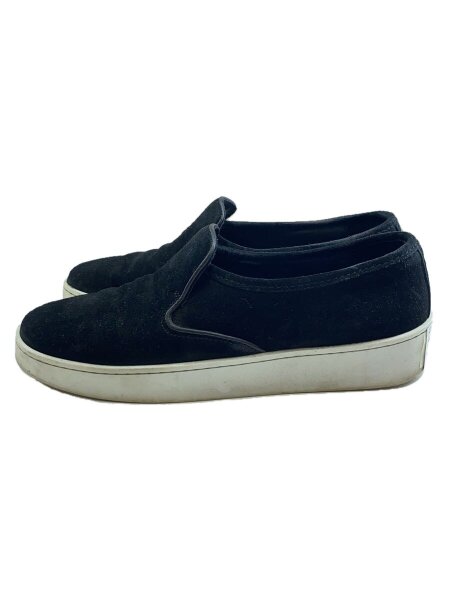 PELLICO SUNNY(ペリコサニー) / TRAVIS/ローカットスニーカー/39/BLK 