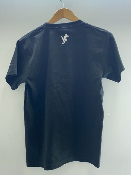 その他ブランド(ソノタブランド) / Kegon/Tシャツ/1/コットン/BLK/GEEK