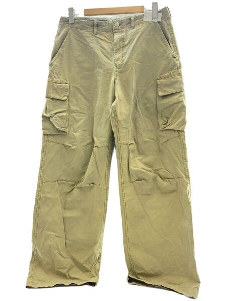 Our Legacy mount カーゴパンツ アワレガシー Our Legacy MOUNT CARGO