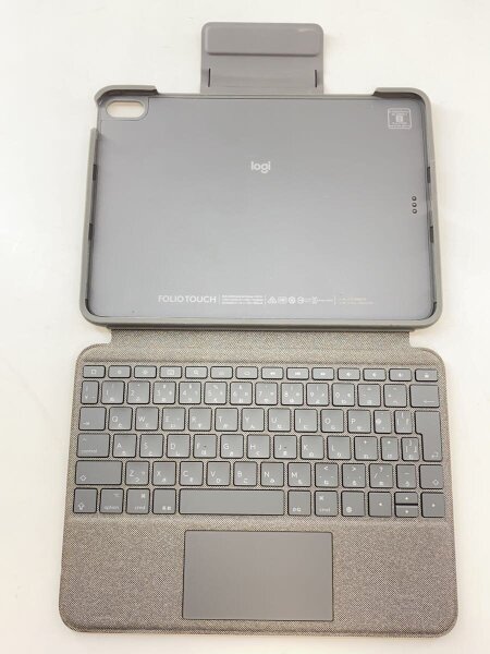 キーボードケース Logicool キーボード ipad 009 10 5インチiPad Pro用