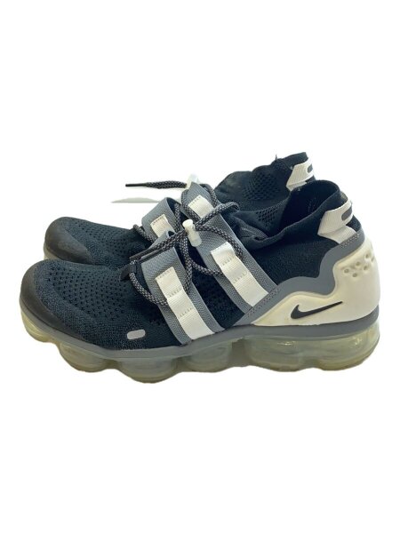 NIKE(ナイキ) / AIR VAPORMAX FK UTILITY/エアベイパーマックスフライ 