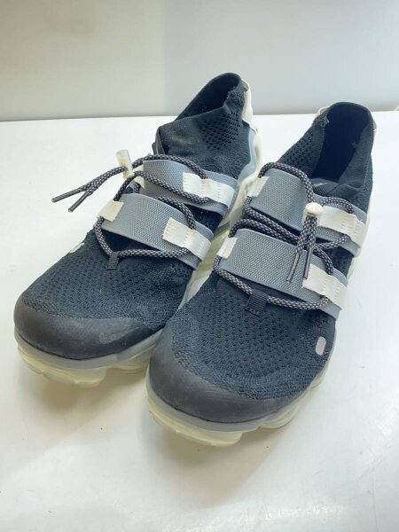 NIKE(ナイキ) / AIR VAPORMAX FK UTILITY/エアベイパーマックスフライ 