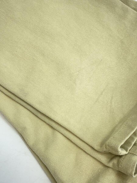 AMI Alexandre Mattiussi(アミアレクサンドレマテュッシ) / ベルデッド