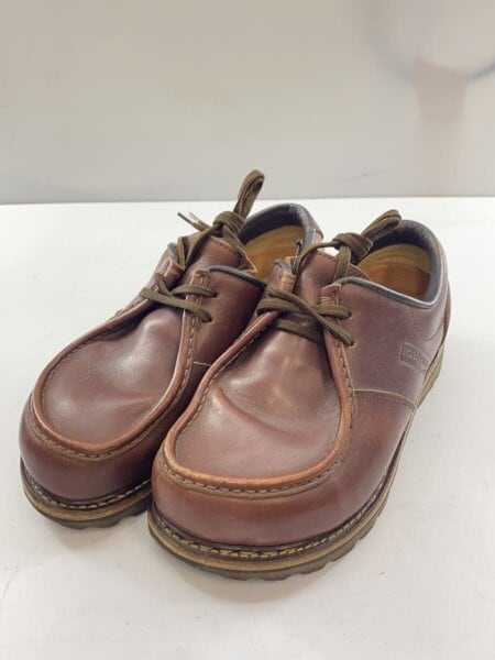 Footprints BIRKENSTOCK(フットプリンツビルケンシュトック