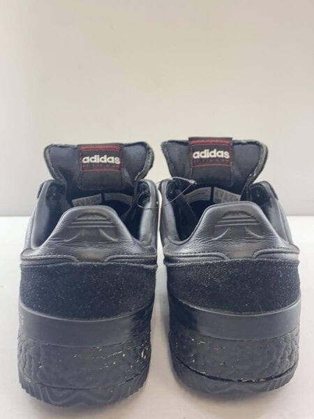 adidas(アディダス) / オリジナルス/AW B-BALL SOCCER