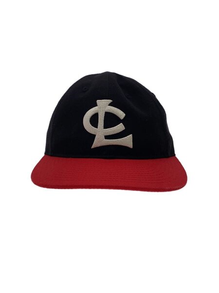 CHALLENGER(チャレンジャー) / キャップ/XL/アクリル/BLK/メンズ/ツバ