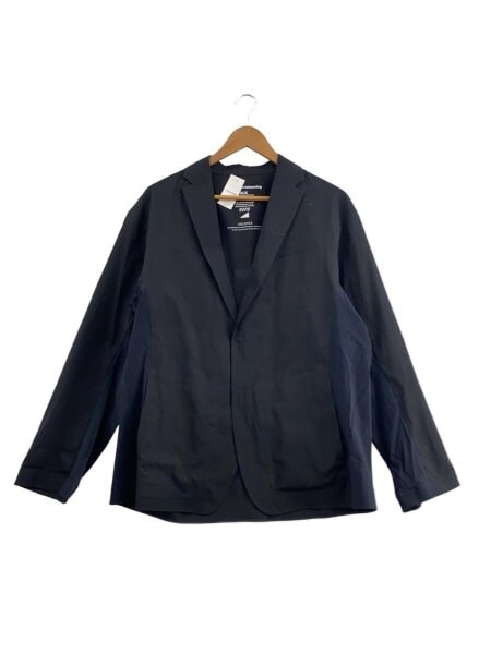 WHITE MOUNTAINEERING(ホワイトマウンテニアリング) / SOLOTEX LAPEL 