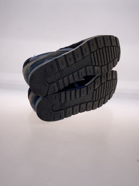 NEW BALANCE(ニューバランス) / ローカットスニーカー/26.5cm/NVY 