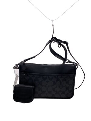 バッグのcoach シグネチャーに該当する検索結果|中古品の通販サイト