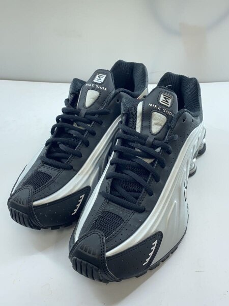 NIKE(ナイキ) / SHOX R4_ショックス R4/26.5cm/SLV// | 中古品の販売 