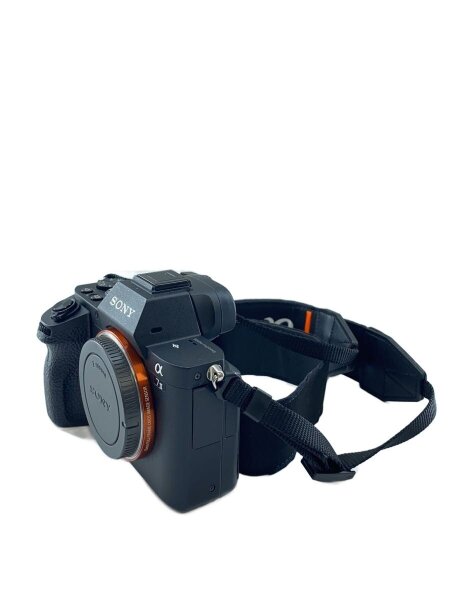 SONY(ソニー) / デジタル一眼カメラ α7 II ILCE-7M2K ズームレンズ 