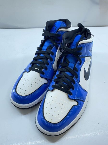 NIKE(ナイキ) / AIR JORDAN 1 MID SE_エアジョーダン 1 ミッド/29cm 