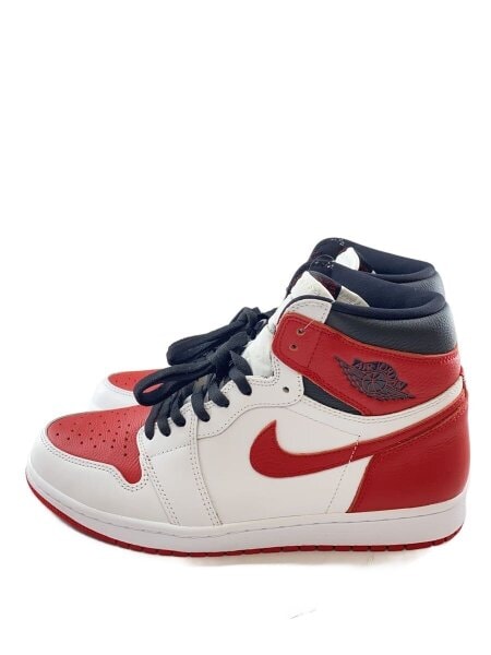 NIKE(ナイキ) / AIR JORDAN 1 RETRO HIGH OG_エアジョーダン 1 レトロ 