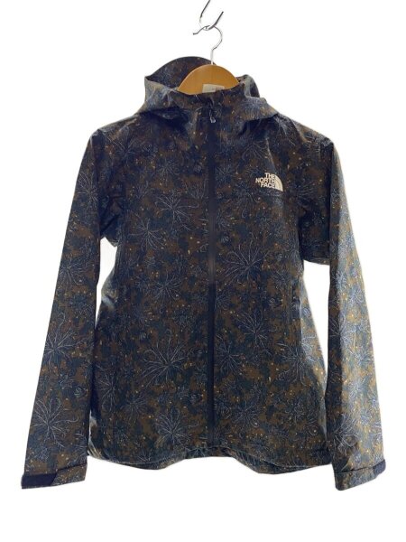 THE NORTH FACE(ザノースフェイス) / NOVELTY VENTURE JACKET_ 